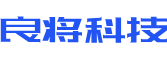 上街区软件开发公司