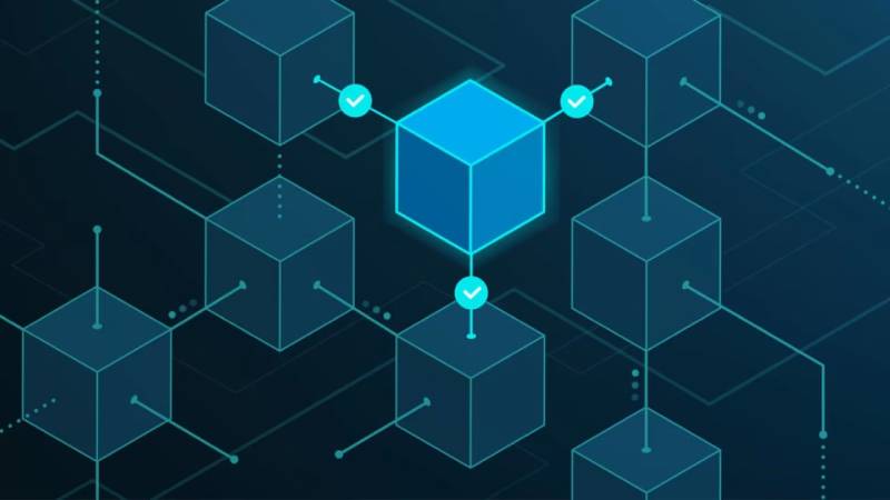 上街区AI创业公司必看：MVP开发全流程指南，加速AI数字化落地