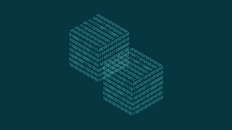 上街区信创改造：网络应用开发流程标准化的核心路径与实践